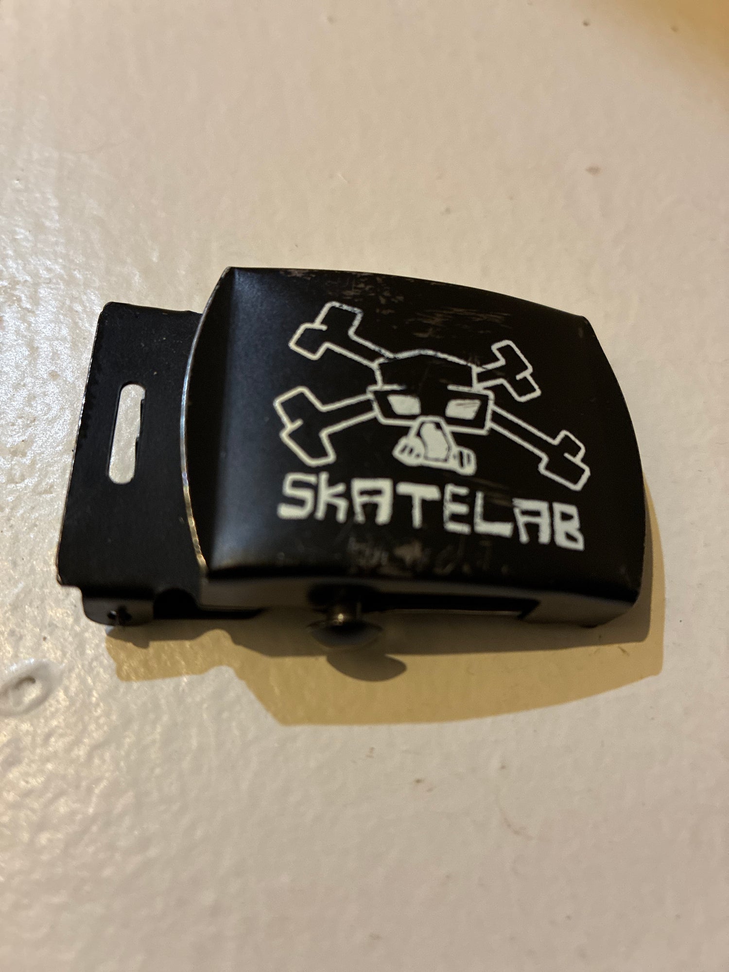 Vintage Skatelab